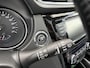 Nissan Qashqai 1.3 DIG-T Tekna + / Trekhaak (  1500 kg ) / Apple Carplay/Android Auto / Panoramadak / Voorstoelen verwarmd /