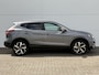 Nissan Qashqai 1.3 DIG-T Tekna + / Trekhaak (  1500 kg ) / Apple Carplay/Android Auto / Panoramadak / Voorstoelen verwarmd /