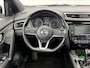 Nissan Qashqai 1.3 DIG-T Tekna + / Trekhaak (  1500 kg ) / Apple Carplay/Android Auto / Panoramadak / Voorstoelen verwarmd /