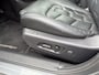 Nissan Qashqai 1.3 DIG-T Tekna + / Trekhaak (  1500 kg ) / Apple Carplay/Android Auto / Panoramadak / Voorstoelen verwarmd /