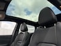Nissan Qashqai 1.3 DIG-T Tekna + / Trekhaak (  1500 kg ) / Apple Carplay/Android Auto / Panoramadak / Voorstoelen verwarmd /
