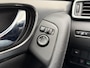Nissan Qashqai 1.3 DIG-T Tekna + / Trekhaak (  1500 kg ) / Apple Carplay/Android Auto / Panoramadak / Voorstoelen verwarmd /