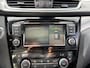 Nissan Qashqai 1.3 DIG-T Tekna + / Trekhaak (  1500 kg ) / Apple Carplay/Android Auto / Panoramadak / Voorstoelen verwarmd /