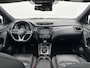 Nissan Qashqai 1.3 DIG-T Tekna + / Trekhaak (  1500 kg ) / Apple Carplay/Android Auto / Panoramadak / Voorstoelen verwarmd /
