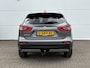 Nissan Qashqai 1.3 DIG-T Tekna + / Trekhaak (  1500 kg ) / Apple Carplay/Android Auto / Panoramadak / Voorstoelen verwarmd /