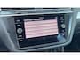 Volkswagen Tiguan 1.5 TSI Life Business FULL LED / CAMERA / STOELVERW / STUURVERW / CARPLAY / CLIMA / DAB+ / ACC / NL-AUTO