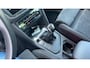Volkswagen Tiguan 1.5 TSI Life Business FULL LED / CAMERA / STOELVERW / STUURVERW / CARPLAY / CLIMA / DAB+ / ACC / NL-AUTO