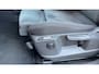 Volkswagen Tiguan 1.5 TSI Life Business FULL LED / CAMERA / STOELVERW / STUURVERW / CARPLAY / CLIMA / DAB+ / ACC / NL-AUTO