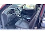 Volkswagen Tiguan 1.5 TSI Life Business FULL LED / CAMERA / STOELVERW / STUURVERW / CARPLAY / CLIMA / DAB+ / ACC / NL-AUTO