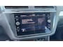 Volkswagen Tiguan 1.5 TSI Life Business FULL LED / CAMERA / STOELVERW / STUURVERW / CARPLAY / CLIMA / DAB+ / ACC / NL-AUTO