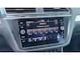 Volkswagen Tiguan 1.5 TSI Life Business FULL LED / CAMERA / STOELVERW / STUURVERW / CARPLAY / CLIMA / DAB+ / ACC / NL-AUTO