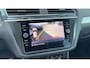 Volkswagen Tiguan 1.5 TSI Life Business FULL LED / CAMERA / STOELVERW / STUURVERW / CARPLAY / CLIMA / DAB+ / ACC / NL-AUTO