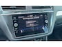 Volkswagen Tiguan 1.5 TSI Life Business FULL LED / CAMERA / STOELVERW / STUURVERW / CARPLAY / CLIMA / DAB+ / ACC / NL-AUTO