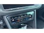 Volkswagen Tiguan 1.5 TSI Life Business FULL LED / CAMERA / STOELVERW / STUURVERW / CARPLAY / CLIMA / DAB+ / ACC / NL-AUTO