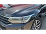 Volkswagen Tiguan 1.5 TSI Life Business FULL LED / CAMERA / STOELVERW / STUURVERW / CARPLAY / CLIMA / DAB+ / ACC / NL-AUTO