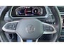 Volkswagen Tiguan 1.5 TSI Life Business FULL LED / CAMERA / STOELVERW / STUURVERW / CARPLAY / CLIMA / DAB+ / ACC / NL-AUTO