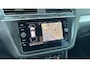 Volkswagen Tiguan 1.5 TSI Life Business FULL LED / CAMERA / STOELVERW / STUURVERW / CARPLAY / CLIMA / DAB+ / ACC / NL-AUTO