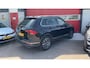 Volkswagen Tiguan 1.5 TSI Life Business FULL LED / CAMERA / STOELVERW / STUURVERW / CARPLAY / CLIMA / DAB+ / ACC / NL-AUTO