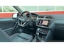 Volkswagen Tiguan 1.5 TSI Life Business FULL LED / CAMERA / STOELVERW / STUURVERW / CARPLAY / CLIMA / DAB+ / ACC / NL-AUTO
