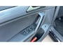 Volkswagen Tiguan 1.5 TSI Life Business FULL LED / CAMERA / STOELVERW / STUURVERW / CARPLAY / CLIMA / DAB+ / ACC / NL-AUTO