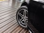 Mercedes-Benz C-klasse Estate 300 e AMG Line | NIGHT PAKKET | PANORAMA-SCHUIF-KANTELDAK | STOELMEMORY | KEYLESS ENTRY | APPLE CARPLAY | SFEERVERLICHTING | ACHTERUITRIJCAMERA | STOELVERWARMING | SOUNDSYSTEM |