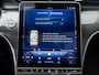 Mercedes-Benz C-klasse Estate 300 e AMG Line | NIGHT PAKKET | PANORAMA-SCHUIF-KANTELDAK | STOELMEMORY | KEYLESS ENTRY | APPLE CARPLAY | SFEERVERLICHTING | ACHTERUITRIJCAMERA | STOELVERWARMING | SOUNDSYSTEM |