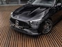 Mercedes-Benz C-klasse Estate 300 e AMG Line | NIGHT PAKKET | PANORAMA-SCHUIF-KANTELDAK | STOELMEMORY | KEYLESS ENTRY | APPLE CARPLAY | SFEERVERLICHTING | ACHTERUITRIJCAMERA | STOELVERWARMING | SOUNDSYSTEM |