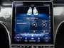Mercedes-Benz C-klasse Estate 300 e AMG Line | NIGHT PAKKET | PANORAMA-SCHUIF-KANTELDAK | STOELMEMORY | KEYLESS ENTRY | APPLE CARPLAY | SFEERVERLICHTING | ACHTERUITRIJCAMERA | STOELVERWARMING | SOUNDSYSTEM |