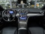 Mercedes-Benz C-klasse Estate 300 e AMG Line | NIGHT PAKKET | PANORAMA-SCHUIF-KANTELDAK | STOELMEMORY | KEYLESS ENTRY | APPLE CARPLAY | SFEERVERLICHTING | ACHTERUITRIJCAMERA | STOELVERWARMING | SOUNDSYSTEM |