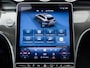 Mercedes-Benz C-klasse Estate 300 e AMG Line | NIGHT PAKKET | PANORAMA-SCHUIF-KANTELDAK | STOELMEMORY | KEYLESS ENTRY | APPLE CARPLAY | SFEERVERLICHTING | ACHTERUITRIJCAMERA | STOELVERWARMING | SOUNDSYSTEM |