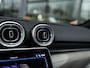 Mercedes-Benz C-klasse Estate 300 e AMG Line | NIGHT PAKKET | PANORAMA-SCHUIF-KANTELDAK | STOELMEMORY | KEYLESS ENTRY | APPLE CARPLAY | SFEERVERLICHTING | ACHTERUITRIJCAMERA | STOELVERWARMING | SOUNDSYSTEM |