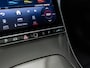 Mercedes-Benz C-klasse Estate 300 e AMG Line | NIGHT PAKKET | PANORAMA-SCHUIF-KANTELDAK | STOELMEMORY | KEYLESS ENTRY | APPLE CARPLAY | SFEERVERLICHTING | ACHTERUITRIJCAMERA | STOELVERWARMING | SOUNDSYSTEM |
