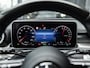 Mercedes-Benz C-klasse Estate 300 e AMG Line | NIGHT PAKKET | PANORAMA-SCHUIF-KANTELDAK | STOELMEMORY | KEYLESS ENTRY | APPLE CARPLAY | SFEERVERLICHTING | ACHTERUITRIJCAMERA | STOELVERWARMING | SOUNDSYSTEM |