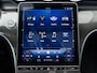 Mercedes-Benz C-klasse Estate 300 e AMG Line | NIGHT PAKKET | PANORAMA-SCHUIF-KANTELDAK | STOELMEMORY | KEYLESS ENTRY | APPLE CARPLAY | SFEERVERLICHTING | ACHTERUITRIJCAMERA | STOELVERWARMING | SOUNDSYSTEM |