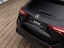 Mercedes-Benz C-klasse Estate 300 e AMG Line | NIGHT PAKKET | PANORAMA-SCHUIF-KANTELDAK | STOELMEMORY | KEYLESS ENTRY | APPLE CARPLAY | SFEERVERLICHTING | ACHTERUITRIJCAMERA | STOELVERWARMING | SOUNDSYSTEM |