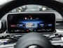 Mercedes-Benz C-klasse Estate 300 e AMG Line | NIGHT PAKKET | PANORAMA-SCHUIF-KANTELDAK | STOELMEMORY | KEYLESS ENTRY | APPLE CARPLAY | SFEERVERLICHTING | ACHTERUITRIJCAMERA | STOELVERWARMING | SOUNDSYSTEM |