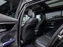 Mercedes-Benz C-klasse Estate 300 e AMG Line | NIGHT PAKKET | PANORAMA-SCHUIF-KANTELDAK | STOELMEMORY | KEYLESS ENTRY | APPLE CARPLAY | SFEERVERLICHTING | ACHTERUITRIJCAMERA | STOELVERWARMING | SOUNDSYSTEM |