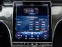 Mercedes-Benz C-klasse Estate 300 e AMG Line | NIGHT PAKKET | PANORAMA-SCHUIF-KANTELDAK | STOELMEMORY | KEYLESS ENTRY | APPLE CARPLAY | SFEERVERLICHTING | ACHTERUITRIJCAMERA | STOELVERWARMING | SOUNDSYSTEM |