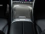 Mercedes-Benz C-klasse Estate 300 e AMG Line | NIGHT PAKKET | PANORAMA-SCHUIF-KANTELDAK | STOELMEMORY | KEYLESS ENTRY | APPLE CARPLAY | SFEERVERLICHTING | ACHTERUITRIJCAMERA | STOELVERWARMING | SOUNDSYSTEM |