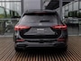 Mercedes-Benz C-klasse Estate 300 e AMG Line | NIGHT PAKKET | PANORAMA-SCHUIF-KANTELDAK | STOELMEMORY | KEYLESS ENTRY | APPLE CARPLAY | SFEERVERLICHTING | ACHTERUITRIJCAMERA | STOELVERWARMING | SOUNDSYSTEM |
