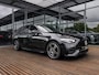 Mercedes-Benz C-klasse Estate 300 e AMG Line | NIGHT PAKKET | PANORAMA-SCHUIF-KANTELDAK | STOELMEMORY | KEYLESS ENTRY | APPLE CARPLAY | SFEERVERLICHTING | ACHTERUITRIJCAMERA | STOELVERWARMING | SOUNDSYSTEM |