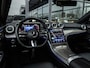 Mercedes-Benz C-klasse Estate 300 e AMG Line | NIGHT PAKKET | PANORAMA-SCHUIF-KANTELDAK | STOELMEMORY | KEYLESS ENTRY | APPLE CARPLAY | SFEERVERLICHTING | ACHTERUITRIJCAMERA | STOELVERWARMING | SOUNDSYSTEM |