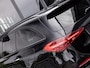 Mercedes-Benz C-klasse Estate 300 e AMG Line | NIGHT PAKKET | PANORAMA-SCHUIF-KANTELDAK | STOELMEMORY | KEYLESS ENTRY | APPLE CARPLAY | SFEERVERLICHTING | ACHTERUITRIJCAMERA | STOELVERWARMING | SOUNDSYSTEM |