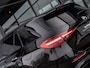Mercedes-Benz C-klasse Estate 300 e AMG Line | NIGHT PAKKET | PANORAMA-SCHUIF-KANTELDAK | STOELMEMORY | KEYLESS ENTRY | APPLE CARPLAY | SFEERVERLICHTING | ACHTERUITRIJCAMERA | STOELVERWARMING | SOUNDSYSTEM |