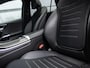 Mercedes-Benz C-klasse Estate 300 e AMG Line | NIGHT PAKKET | PANORAMA-SCHUIF-KANTELDAK | STOELMEMORY | KEYLESS ENTRY | APPLE CARPLAY | SFEERVERLICHTING | ACHTERUITRIJCAMERA | STOELVERWARMING | SOUNDSYSTEM |