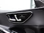 Mercedes-Benz C-klasse Estate 300 e AMG Line | NIGHT PAKKET | PANORAMA-SCHUIF-KANTELDAK | STOELMEMORY | KEYLESS ENTRY | APPLE CARPLAY | SFEERVERLICHTING | ACHTERUITRIJCAMERA | STOELVERWARMING | SOUNDSYSTEM |