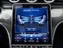 Mercedes-Benz C-klasse Estate 300 e AMG Line | NIGHT PAKKET | PANORAMA-SCHUIF-KANTELDAK | STOELMEMORY | KEYLESS ENTRY | APPLE CARPLAY | SFEERVERLICHTING | ACHTERUITRIJCAMERA | STOELVERWARMING | SOUNDSYSTEM |