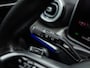 Mercedes-Benz C-klasse Estate 300 e AMG Line | NIGHT PAKKET | PANORAMA-SCHUIF-KANTELDAK | STOELMEMORY | KEYLESS ENTRY | APPLE CARPLAY | SFEERVERLICHTING | ACHTERUITRIJCAMERA | STOELVERWARMING | SOUNDSYSTEM |