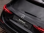 Mercedes-Benz C-klasse Estate 300 e AMG Line | NIGHT PAKKET | PANORAMA-SCHUIF-KANTELDAK | STOELMEMORY | KEYLESS ENTRY | APPLE CARPLAY | SFEERVERLICHTING | ACHTERUITRIJCAMERA | STOELVERWARMING | SOUNDSYSTEM |