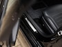 Mercedes-Benz C-klasse Estate 300 e AMG Line | NIGHT PAKKET | PANORAMA-SCHUIF-KANTELDAK | STOELMEMORY | KEYLESS ENTRY | APPLE CARPLAY | SFEERVERLICHTING | ACHTERUITRIJCAMERA | STOELVERWARMING | SOUNDSYSTEM |